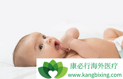 陈思远